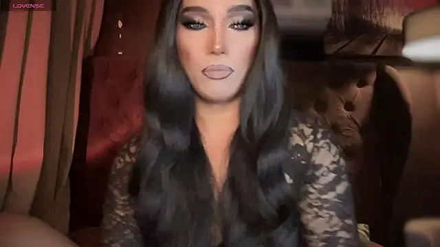 Lo la 69 online show from 9, 9, 2025