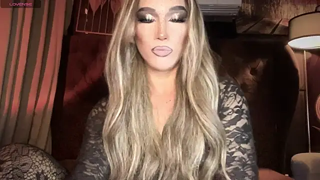 Lo la 69 online show from 19, 9, 2025