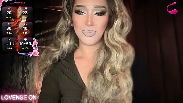 Lo la 69 online show from 14, 2, 2026