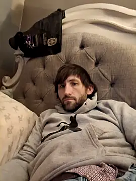 lewis7869 online show from 16, 1, 2026