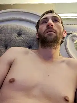 lewis7869 online show from 8, 12, 2024