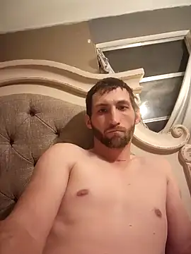 lewis7869 online show from 9, 12, 2024