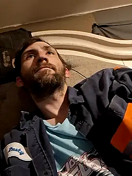 lewis7869 online show from 25, 9, 2025