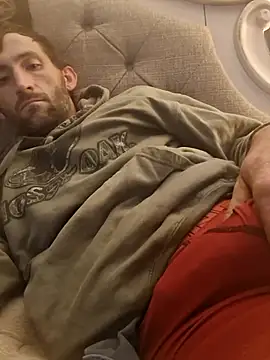 lewis7869 online show from 3, 10, 2025