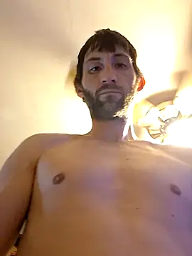 lewis7869 online show from 11, 11, 2025