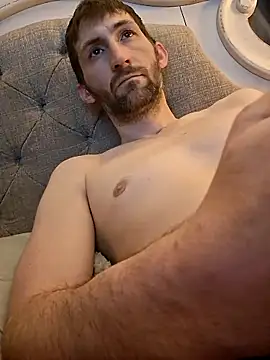 lewis7869 online show from 27, 2, 2026