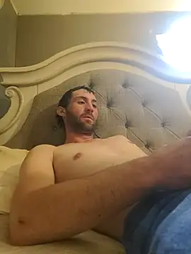 lewis7869 online show from 7, 12, 2024