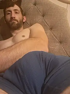 lewis7869 online show from 19, 9, 2025