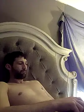 lewis7869 online show from 11, 2, 2026