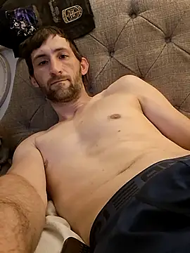 lewis7869 online show from 2, 10, 2025