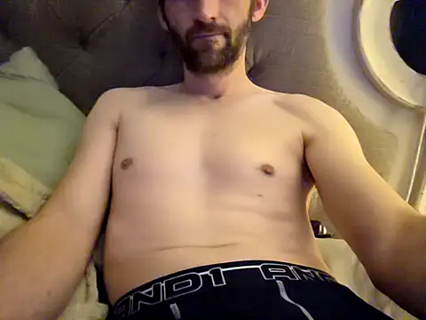 lewis7869 online show from 1, 3, 2026