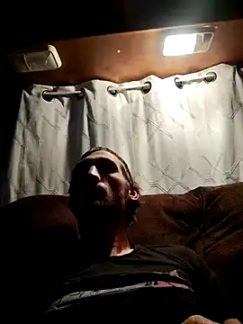 lewis7869 online show from 15, 12, 2024