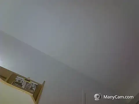 celibe du 25 online show from 9, 10, 2025