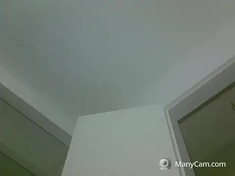 celibe du 25 online show from 15, 3, 2025