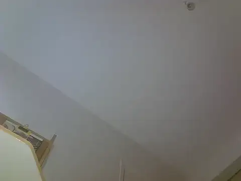 celibe du 25 online show from 29, 11, 2025