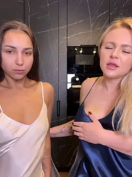 Keep us wild online show from 6, 2, 2025