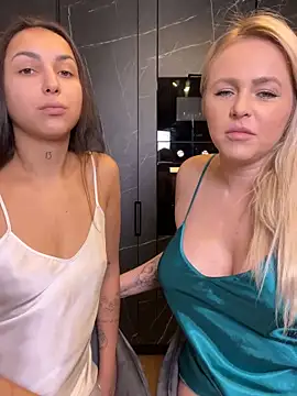 Keep us wild online show from 6, 2, 2025