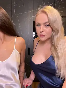 Keep us wild online show from 19, 2, 2025