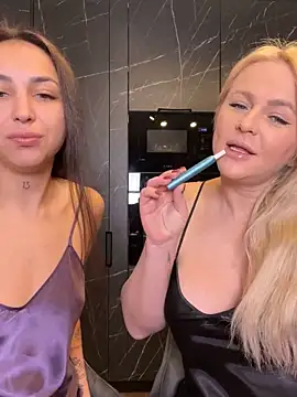 Keep us wild online show from 9, 3, 2025