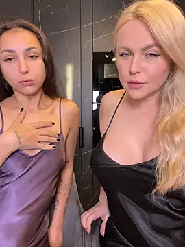 Keep us wild online show from 17, 3, 2025