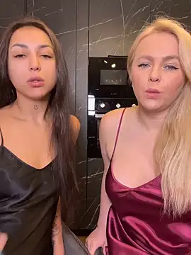 Keep us wild online show from 10, 3, 2025