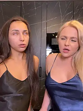 Keep us wild online show from 23, 2, 2025