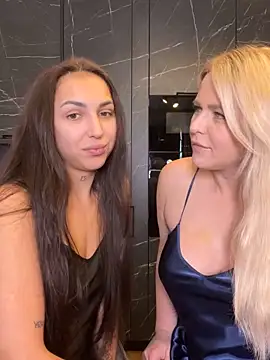 Keep us wild online show from 7, 2, 2025