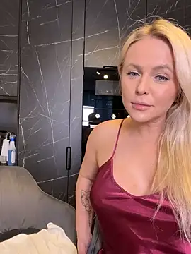 Keep us wild online show from 6, 1, 2025