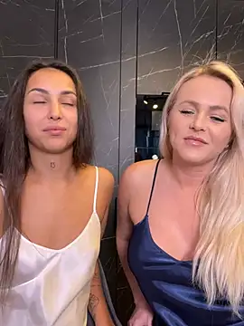 Keep us wild online show from 14, 12, 2024