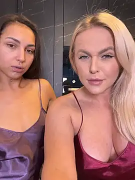 Keep us wild online show from 18, 12, 2024