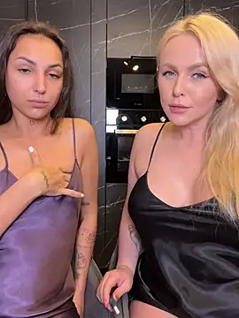 Keep us wild online show from 21, 3, 2025