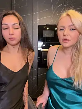 Keep us wild online show from 5, 3, 2025