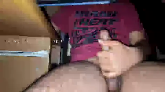 35turkish350 online show from 17, 3, 2025