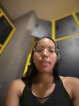 SheenaBrooke online show from 21, 5, 2026