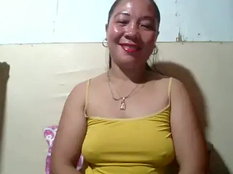 HungryPussypinayX online show from 29, 12, 2024