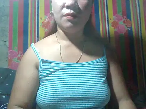 HungryPussypinayX online show from 21, 9, 2025
