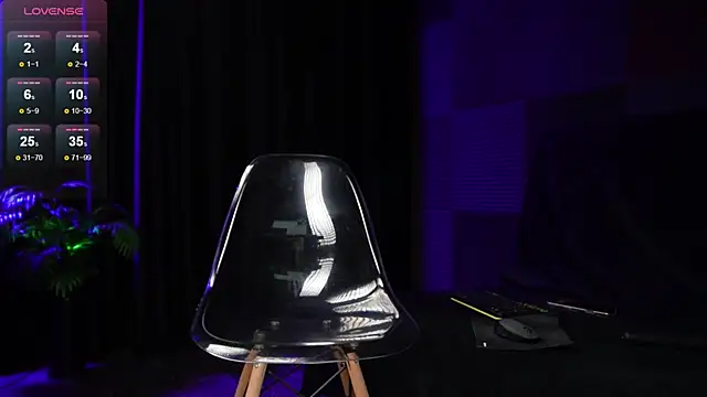 STOP-PANIC online show from 21, 9, 2025