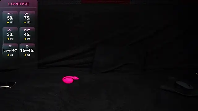 STOP-PANIC online show from 17, 1, 2026