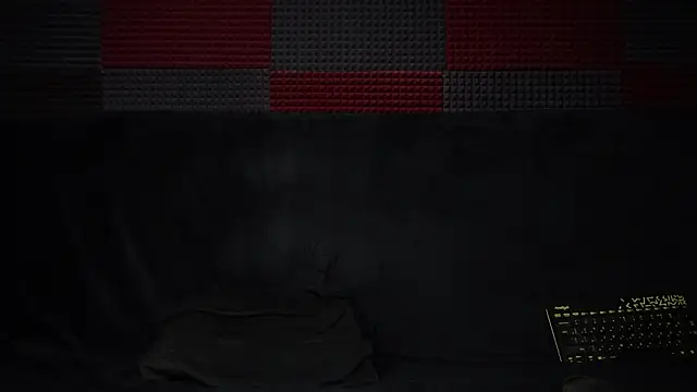 STOP-PANIC online show from 17, 3, 2026