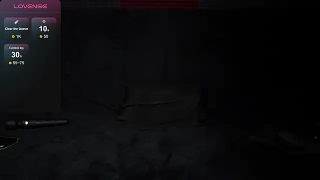 STOP-PANIC online show from 18, 12, 2025