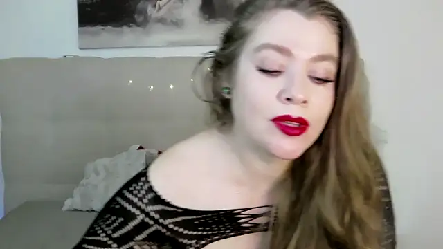 PetersEmily online show from 6, 2, 2025