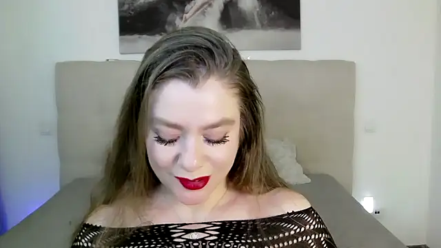 PetersEmily online show from 6, 2, 2025