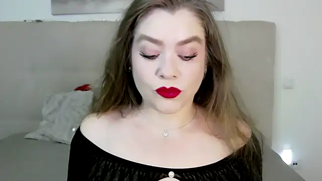 PetersEmily online show from 19, 2, 2025