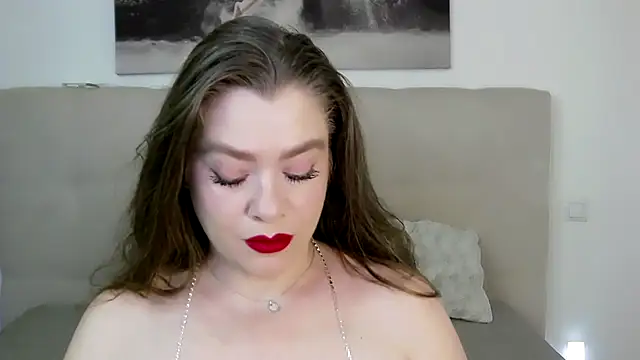 PetersEmily online show from 21, 2, 2025