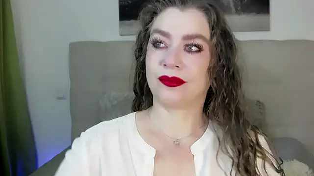 PetersEmily online show from 16, 3, 2025