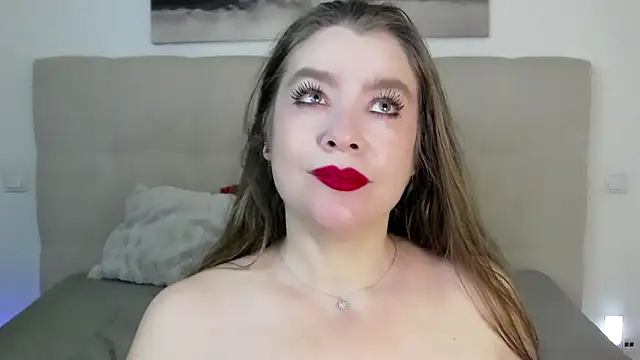 PetersEmily online show from 9, 3, 2025