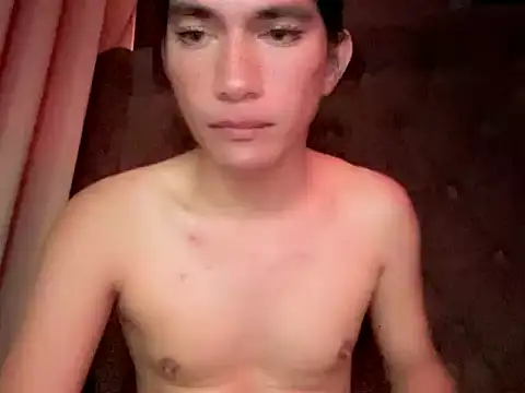 QUEEN LILITH online show from 3, 11, 2025