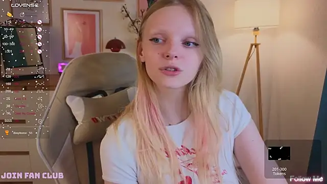 evangel1ne online show from 10, 9, 2025