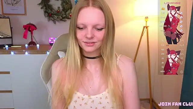 evangel1ne online show from 10, 1, 2026