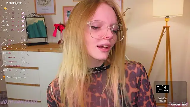 evangel1ne online show from 6, 2, 2026